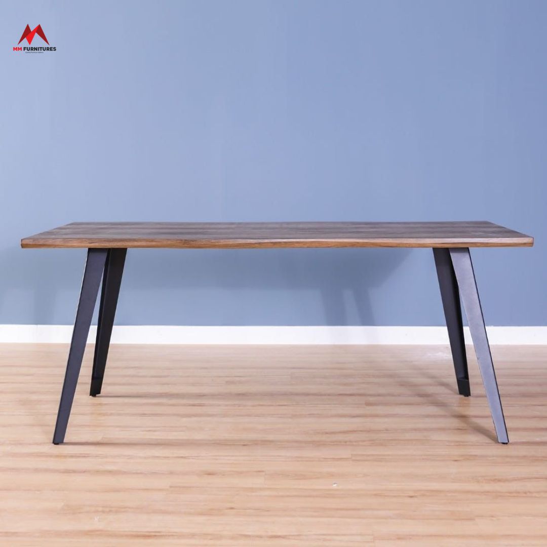 Galenor Dining Table